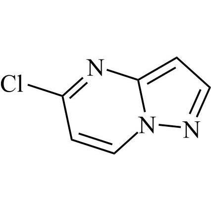 Picture of Larotrectinib Impurity 2