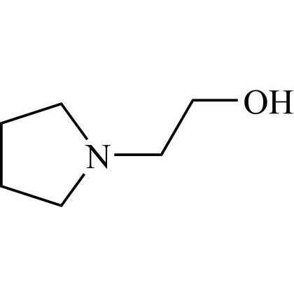 Picture of Lasofoxifene Impurity 1