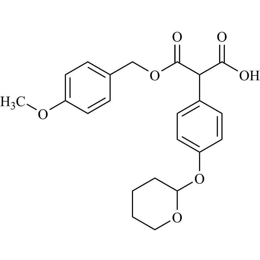 Show details for Latamoxef Impurity 72 Picture of Latamoxef Impurity 72