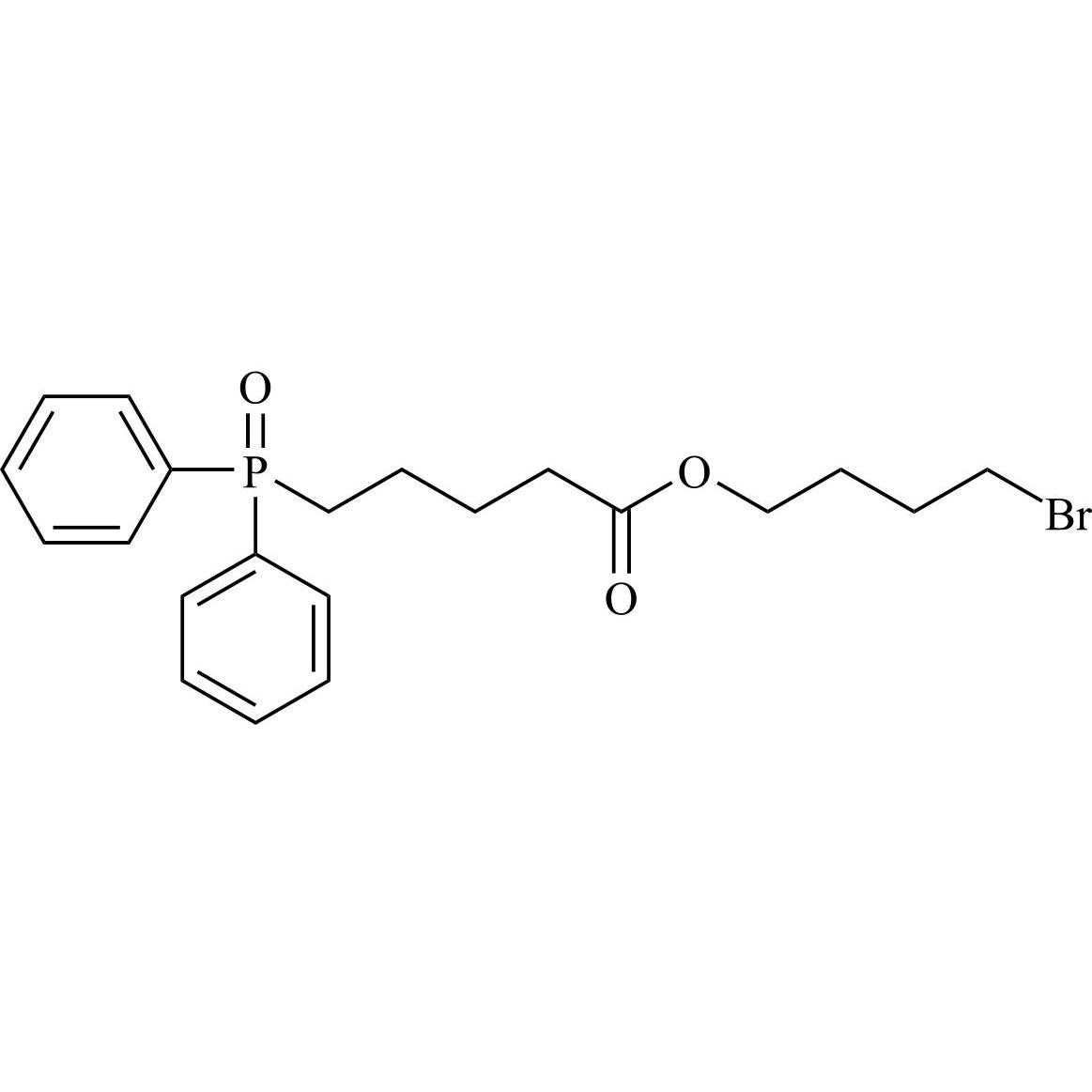 Show details for Latanoprost Impurity 5 Picture of Latanoprost Impurity 5