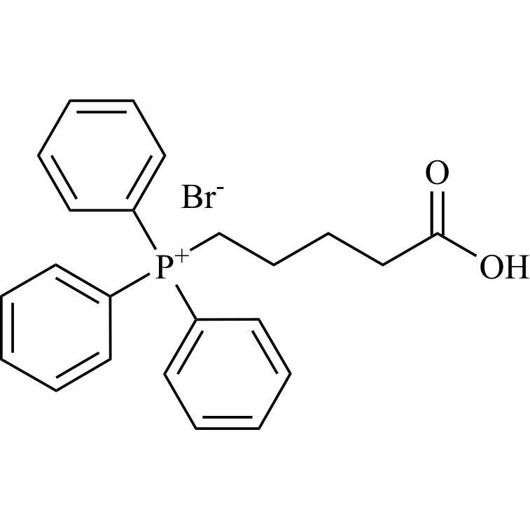 Show details for Tafluprost Impurity 21 Bromide Picture of Tafluprost Impurity 21 Bromide