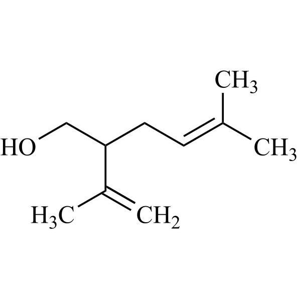 Show details for rac-Lavandulol Picture of rac-Lavandulol