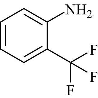 Picture of Leflunomide Impurity 13