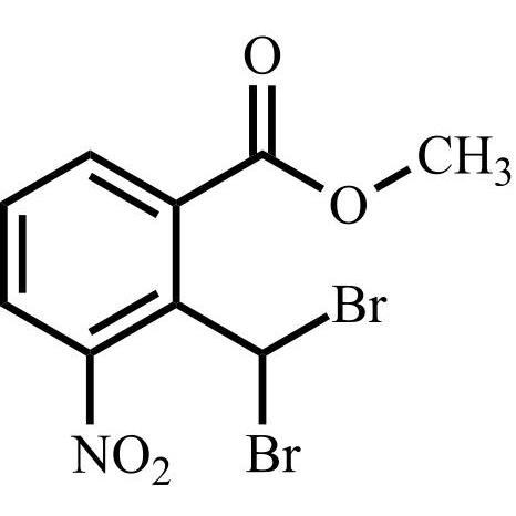 Picture of Lenalidomide Impurity 24