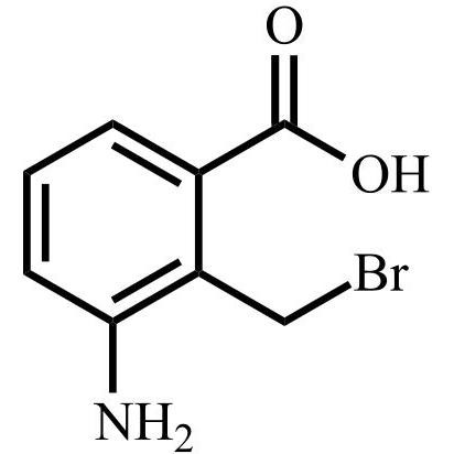 Picture of Lenalidomide Impurity 25