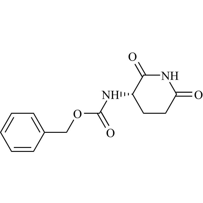 Picture of Lenalidomide Impurity 33