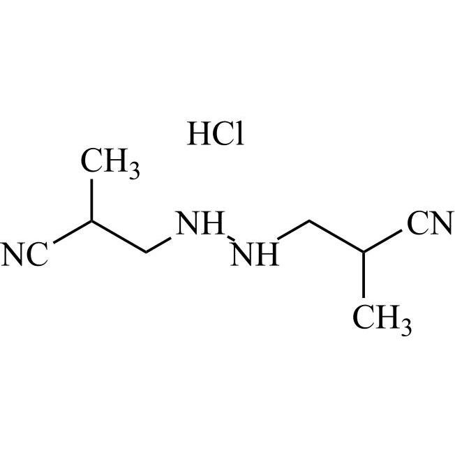 Picture of Lenalidomide Impurity 35 HCl