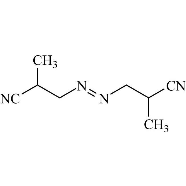 Picture of Lenalidomide Impurity 36
