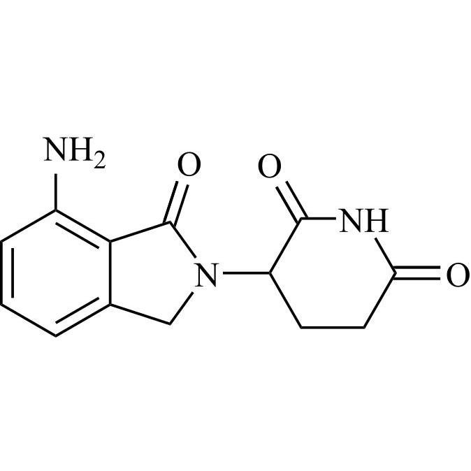 Picture of Lenalidomide Impurity 38