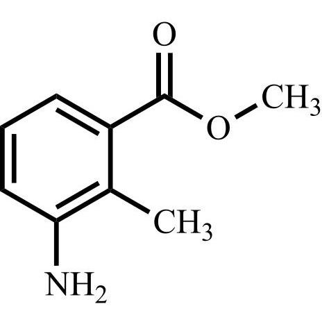 Picture of Lenalidomide Impurity 27