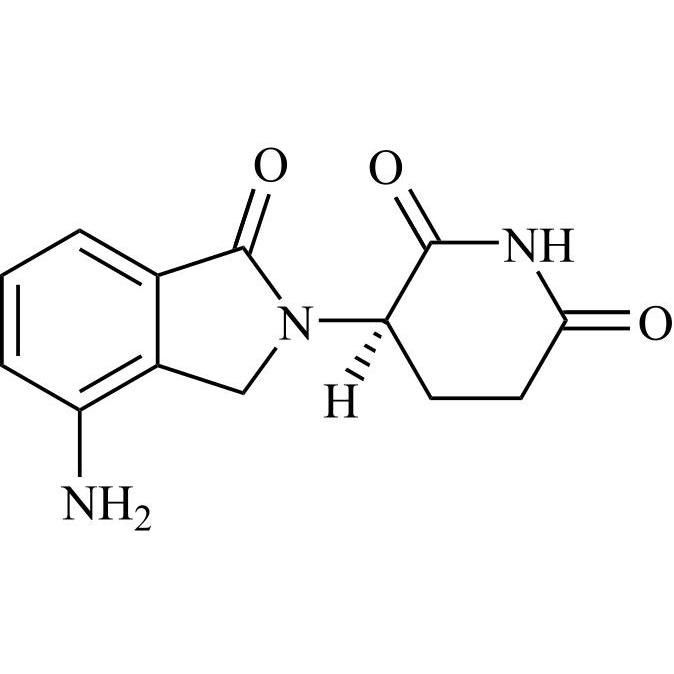 Picture of R-Lenalidomide