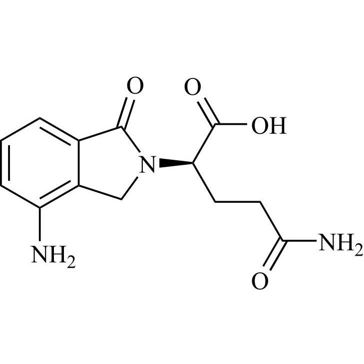 Picture of Lenalidomide Impurity 51