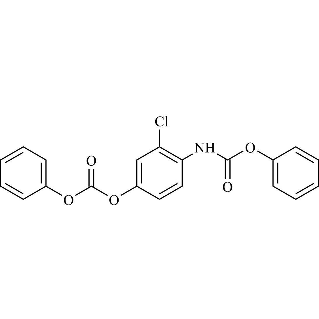 Picture of Lenvatinib Impurity 19