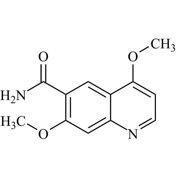 Picture of Lenvatinib Impurity 20
