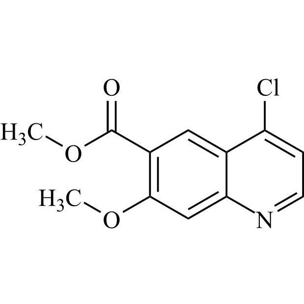 Picture of Lenvatinib Impurity 55