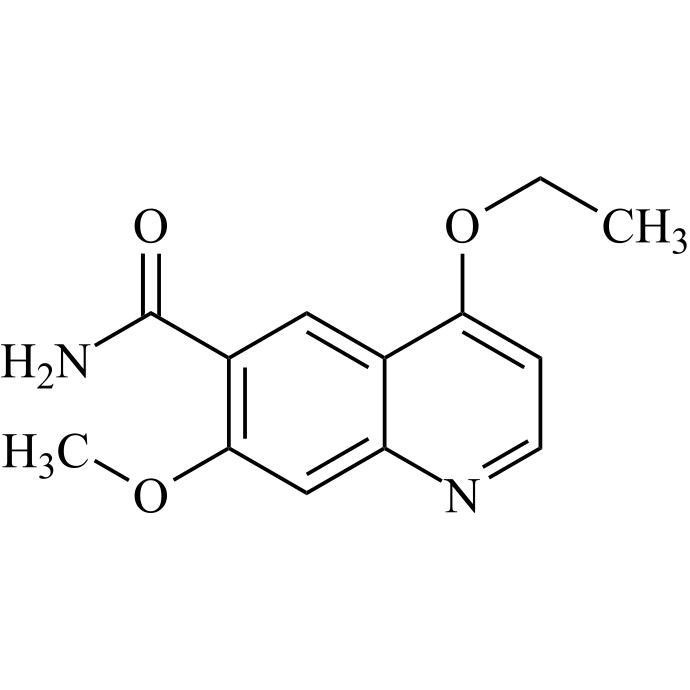 Picture of Lenvatinib Impurity 43