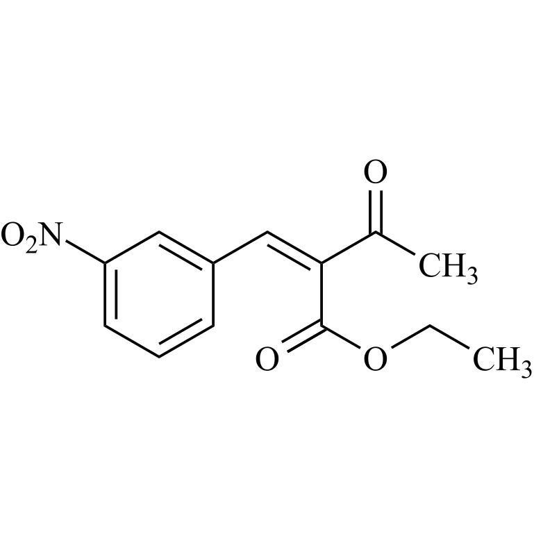 Picture of Lercanidipine Impurity 19