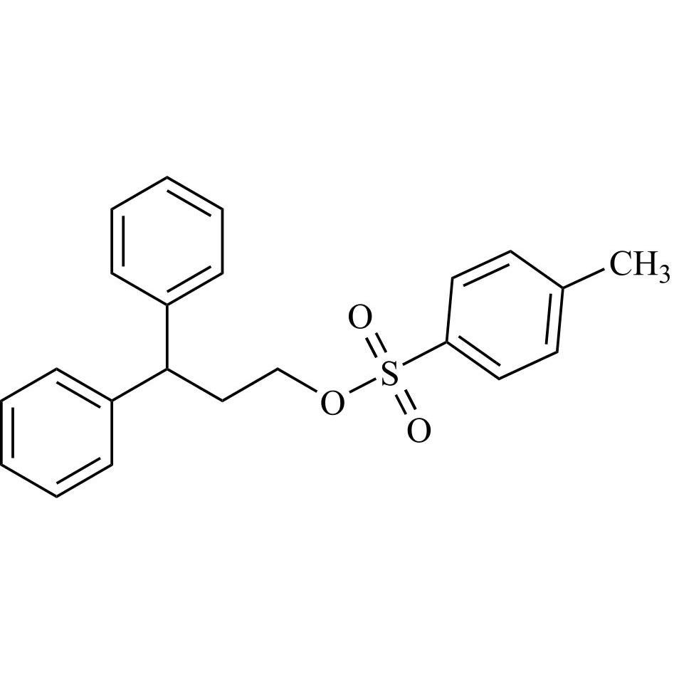 Picture of Lercanidipine Related Compound 1