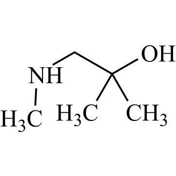 Picture of Lercanidipine Related Compound 2