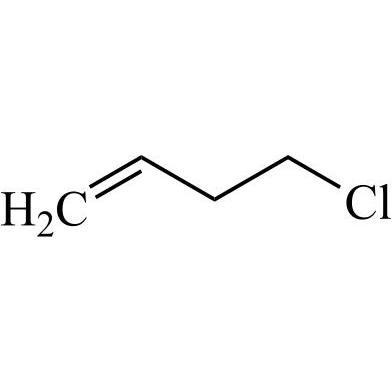 Picture of Lercanidipine Impurity 23