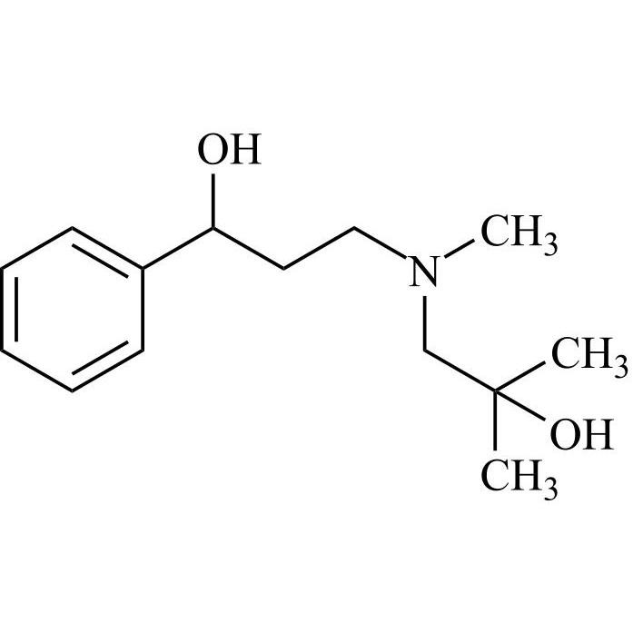 Picture of Lercanidipine Impurity 28
