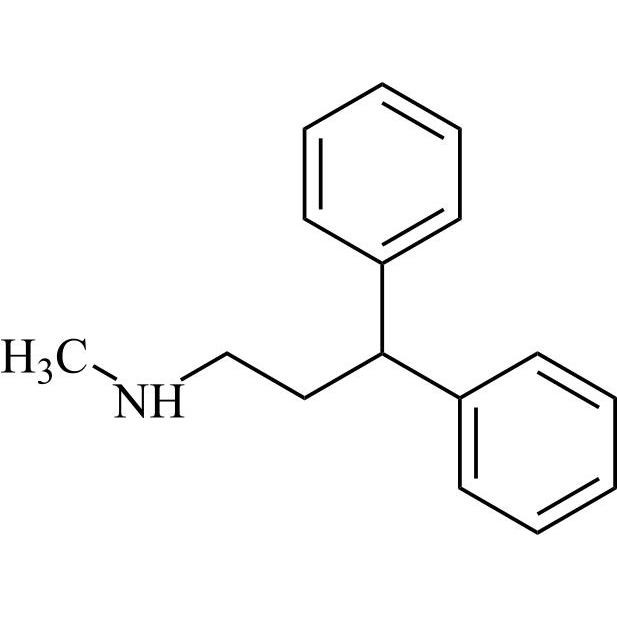 Picture of Lercanidipine Impurity 29