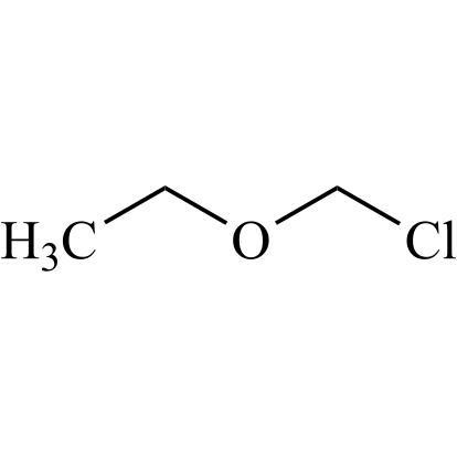 Picture of Chloromethoxyethane