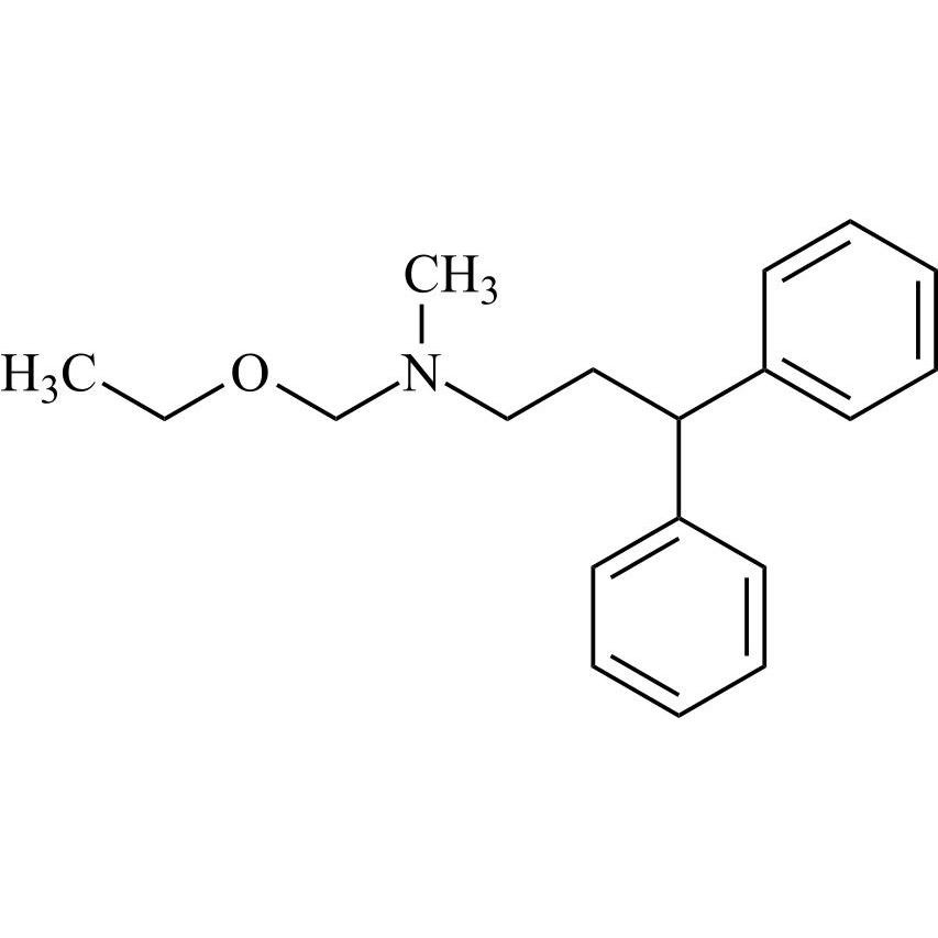 Picture of Lercanidipine Impurity 33
