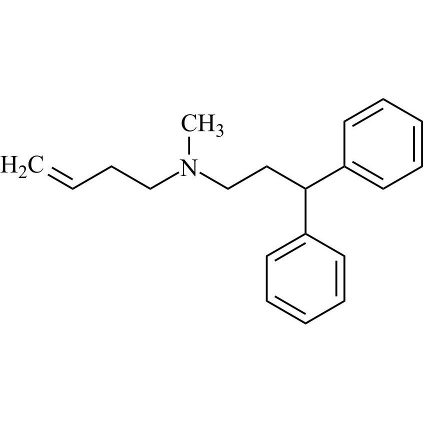 Picture of Lercanidipine Impurity 35