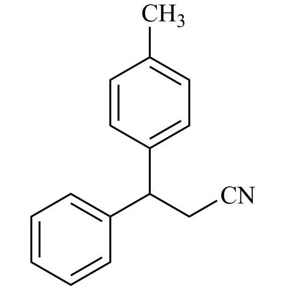 Picture of Lercanidipine Impurity 49