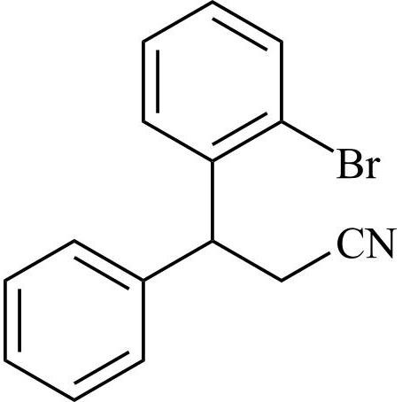 Picture of Lercanidipine Impurity 51