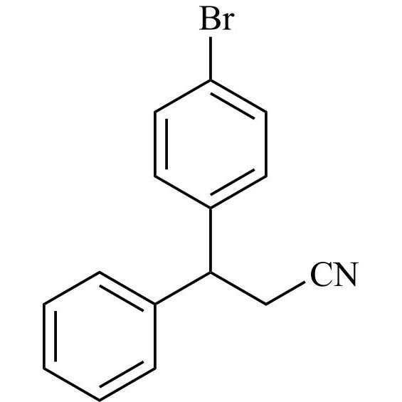 Picture of Lercanidipine Impurity 52