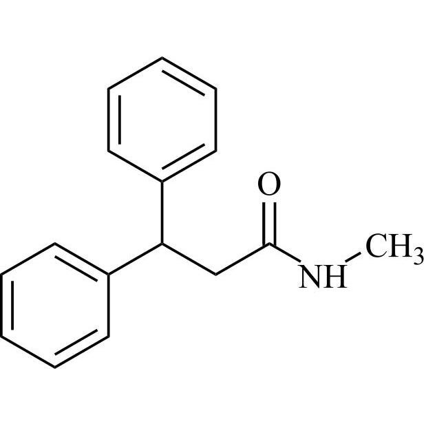 Picture of Lercanidipine Impurity 54