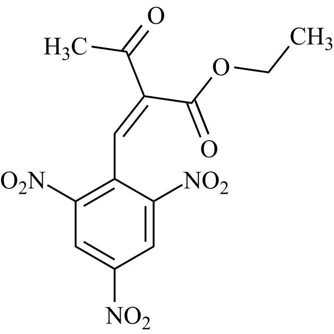 Picture of Lercanidipine Impurity 55