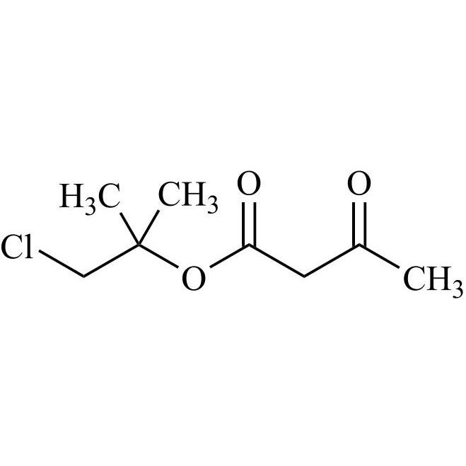 Picture of Lercanidipine Impurity 56