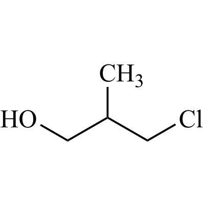 Picture of Lercanidipine Impurity 57