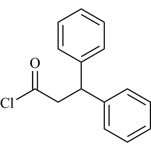 Picture of Lercanidipine Impurity 59