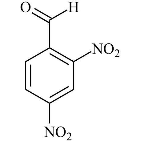Picture of Lercanidipine Impurity 60