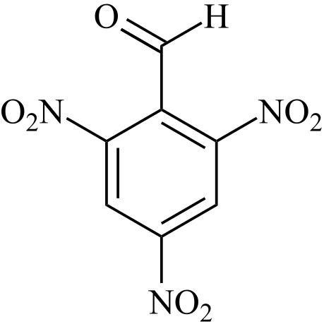 Picture of Lercanidipine Impurity 61