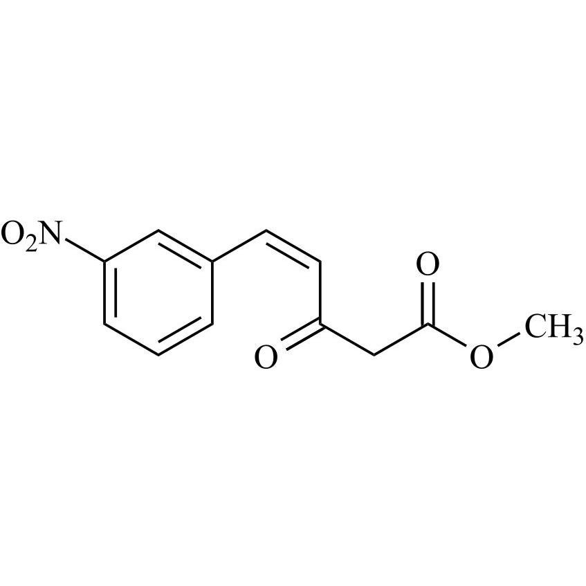 Picture of Lercanidipine Impurity 62