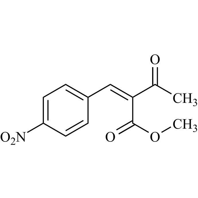 Picture of Lercanidipine Impurity 64