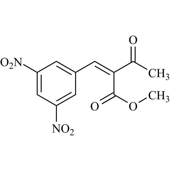 Picture of Lercanidipine Impurity 65
