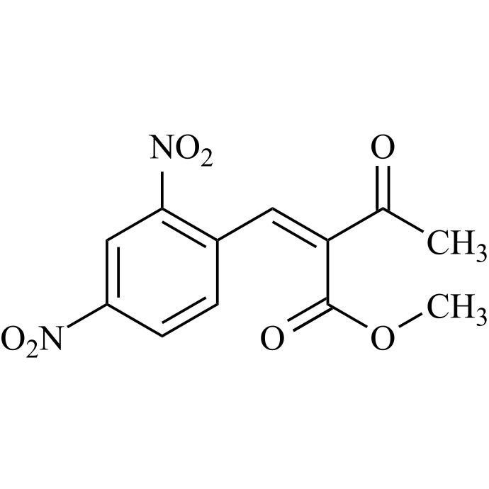 Picture of Lercanidipine Impurity 66