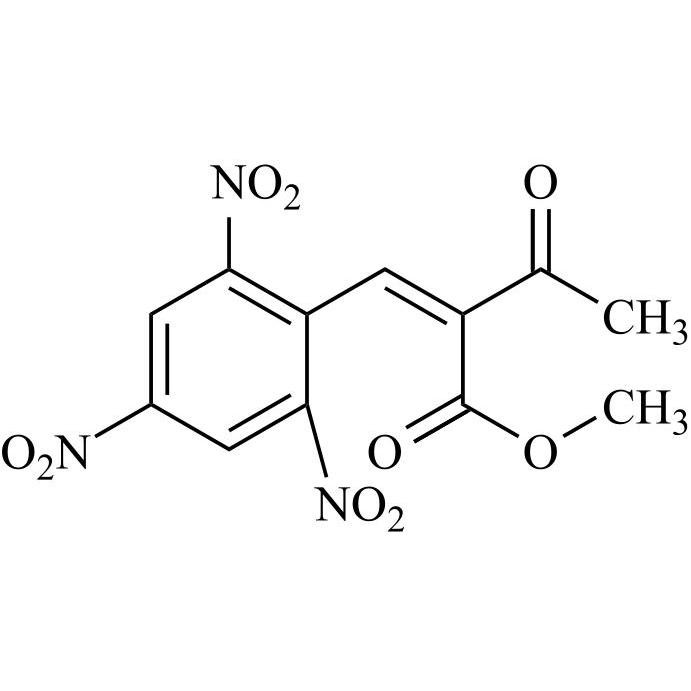 Picture of Lercanidipine Impurity 67