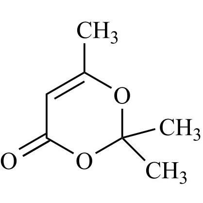 Picture of Lercanidipine Impurity 68