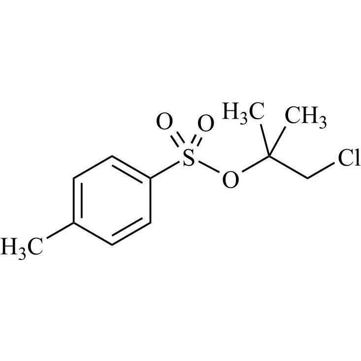 Picture of Lercanidipine Impurity 69