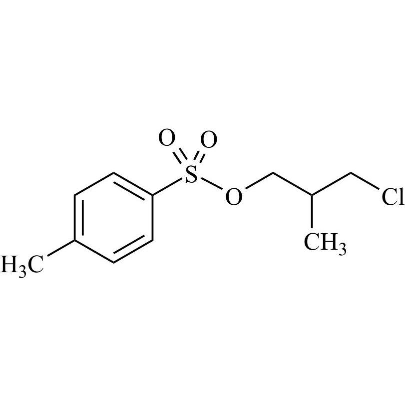 Picture of Lercanidipine Impurity 70