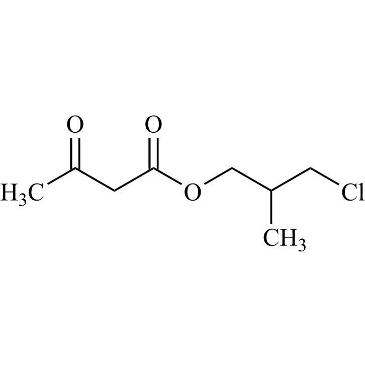 Picture of Lercanidipine Impurity 73
