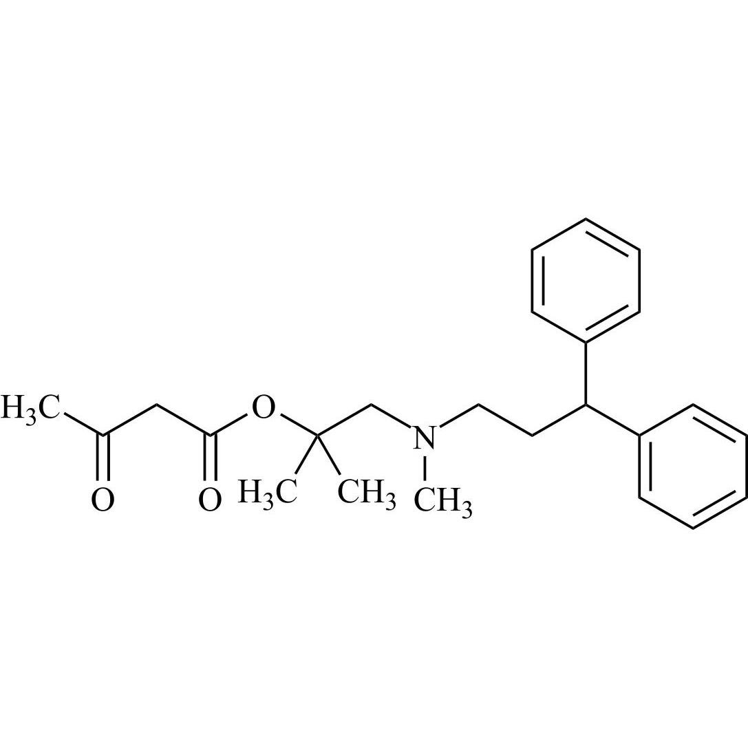Picture of Lercanidipine Impurity 75