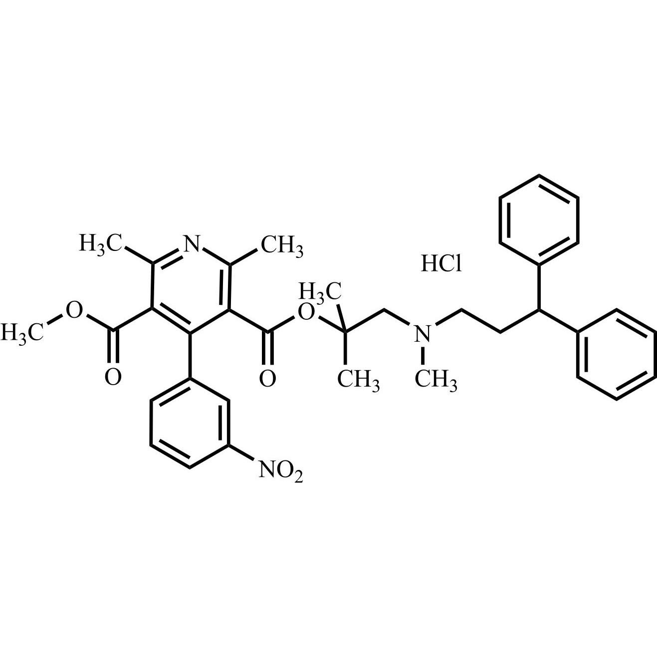Show details for Lercanidipine EP Impurity C HCl (Dehydro Lercanidipine HCl) Picture of Lercanidipine EP Impurity C HCl (Dehydro Lercanidipine HCl)
